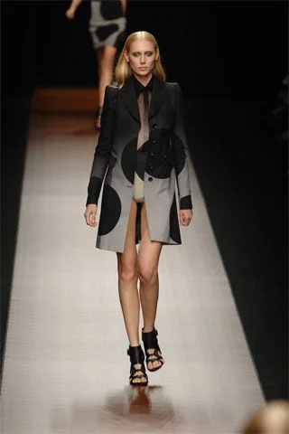 Look 6
